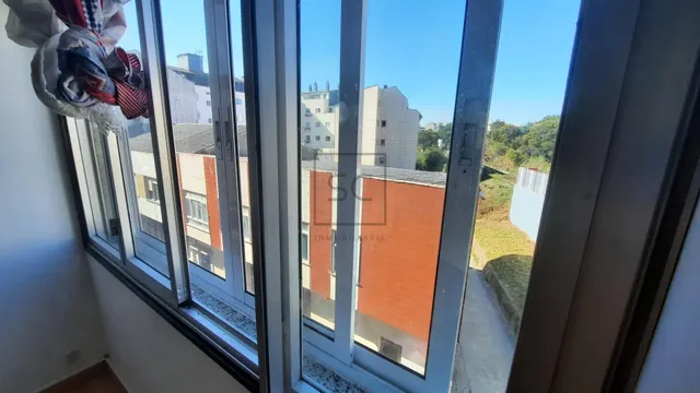 Piso de 3 habitaciones en Narón — 11