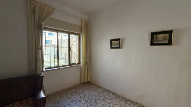 Casa de planta baja en lobosillo — 9