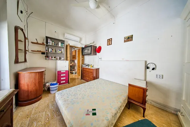 Casa en el centro de Las Gabias — 26