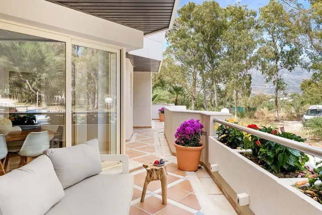 Apartamento 3 habitaciones 145m² en venta - Marbella — 14