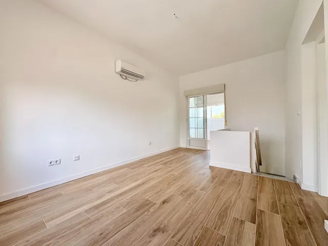 Casa 4 habitaciones 127m² en venta - Urbanización Perla del Mar — 19