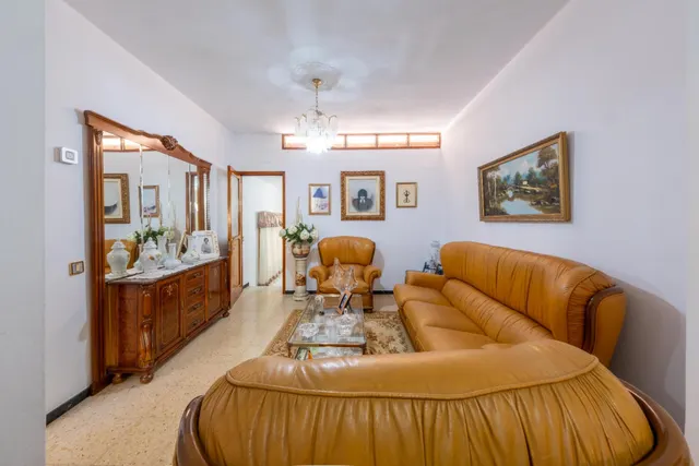 PANADERÍA HISTÓRICA CON MÁS DE 90 AÑOS DE TRAYECTORIA + VIVIENDA — 19