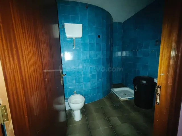 LOCAL EN VENTA EN SAN ISIDRO - foto 5