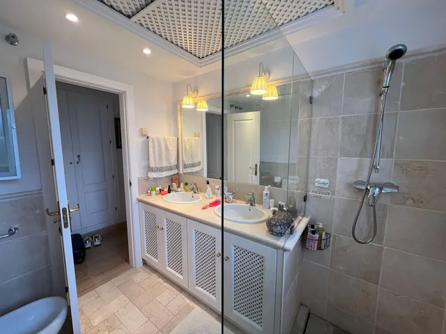 Apartamento 2 habitaciones 100m² en venta - Marbella — 17