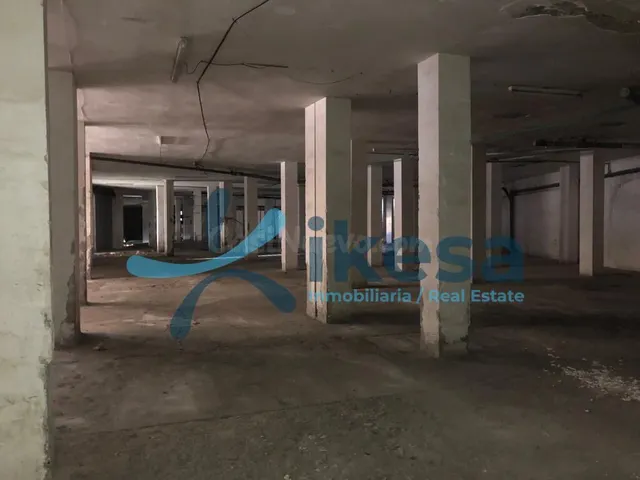 Venta de locales en la provincia de Almería - foto 5