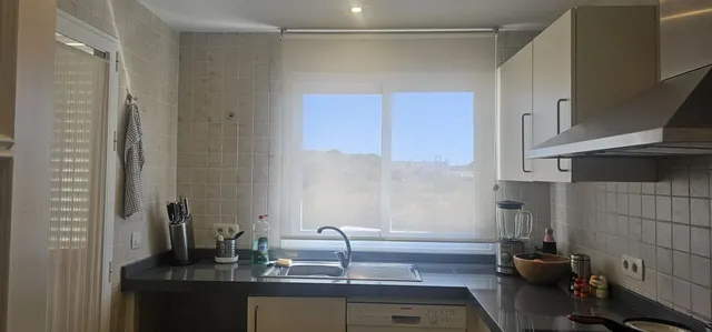 Ático 3 habitaciones 140m² en venta - Costa Del Sol — 9