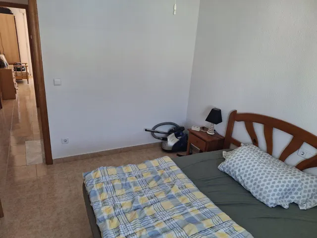 DUPLEX TRANQUILO EN EL LIMONAR — 6