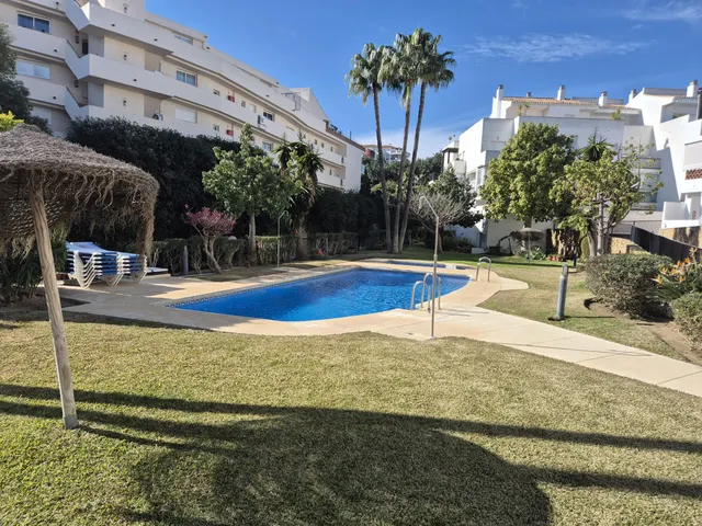 Apartamento 2 habitaciones 131m² en venta - Riviera del sol — 6
