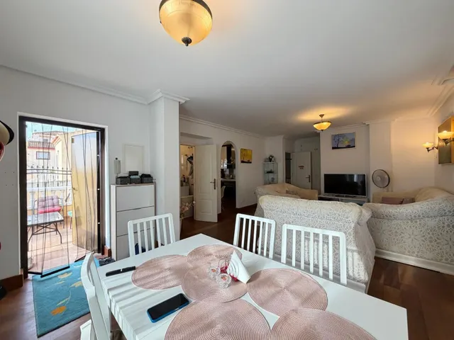 Villa 4 habitaciones 133m² en venta - Lomas de Don Juan — 22
