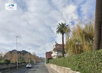 VENTA PISO - SANTANDER (CANTABRIA) - foto 2