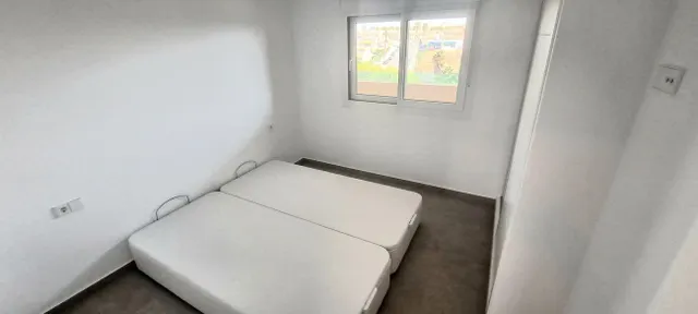 Apartamento 2 habitaciones 73m² en venta - La Zenia — 17