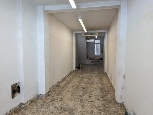 Venta de casa en Estella — 9
