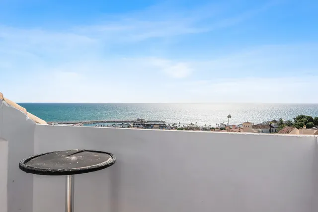 Ático Dúplex 3 habitaciones 184m² en venta - Costa del Sol — 26