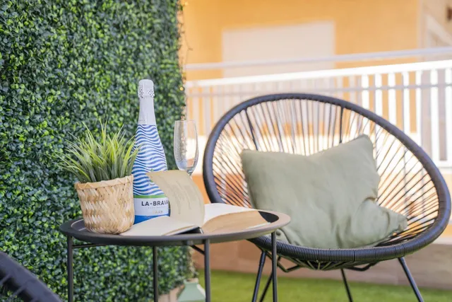 Apartamento 3 habitaciones 65m² en venta - Villananitos — 35