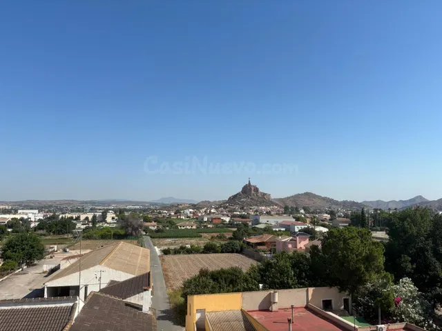 Viviendas y áticos de obra nueva sin honorarios al comprador - foto 2