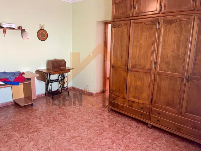 GRAN CASA DE COLONIZACIÓN — 26