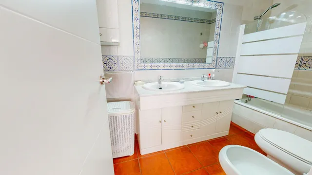 PRECIOSA CASA  A LA VENTA EN BENAHAVIS — 15
