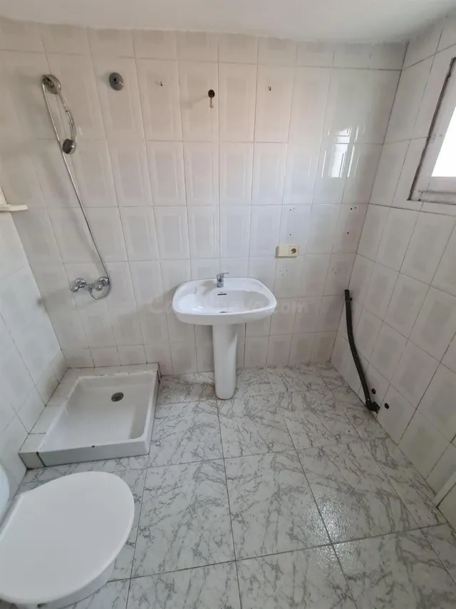 CASA DE PUEBLO EN LA POBLA DE MONTORNES - foto 3