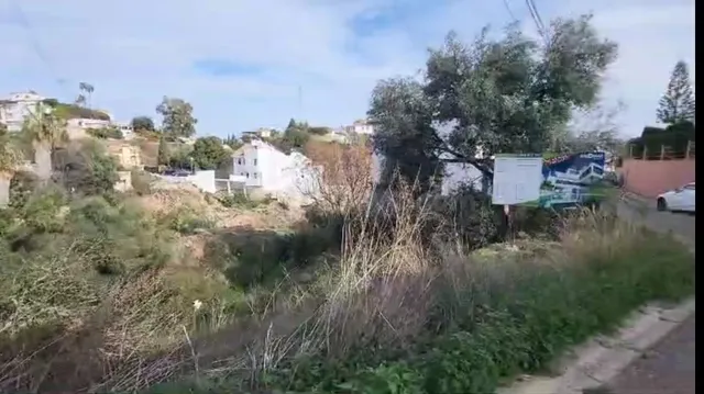 OPORTUNIDAD SOLAR EN TORREBLANCA DEL SOL! - foto 5