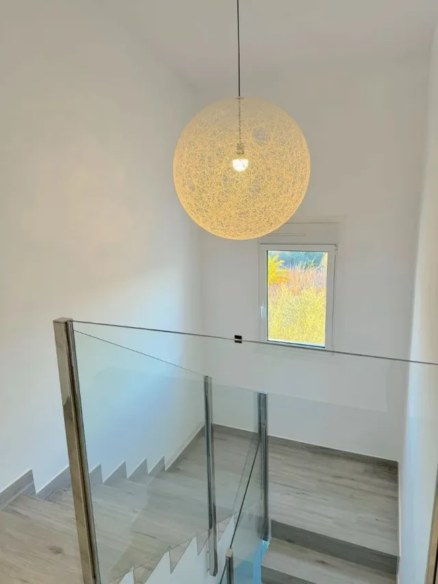 Villa 4 habitaciones 350m² en venta - Pueblo — 11