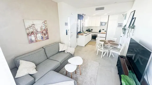 Casa 3 habitaciones 96m² en venta - Los balcones — 11