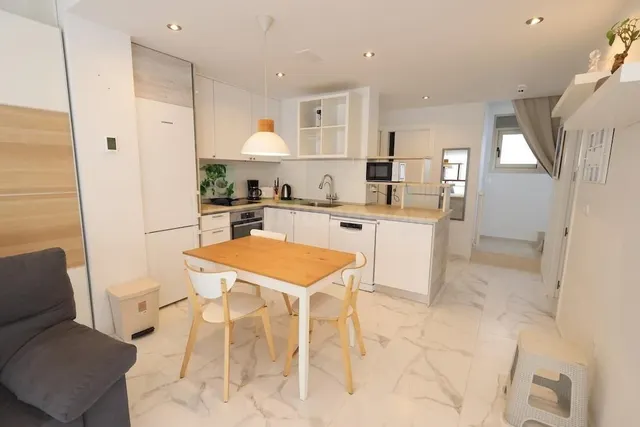 Villa 3 habitaciones 119m² en venta - Villamartín-Las Filipi - foto 2