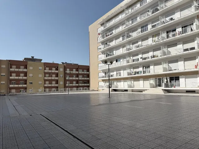 Apartamento 2 habitaciones 97m² en venta - Real - Dume - Semelhe — 34