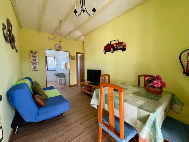Hotel en Somo — 33