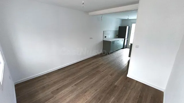 Apartamento a estrenar en Narón, Ferrol - foto 4