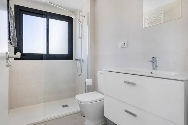 Casa 3 habitaciones 152m² en venta - Centro Ciudad — 21