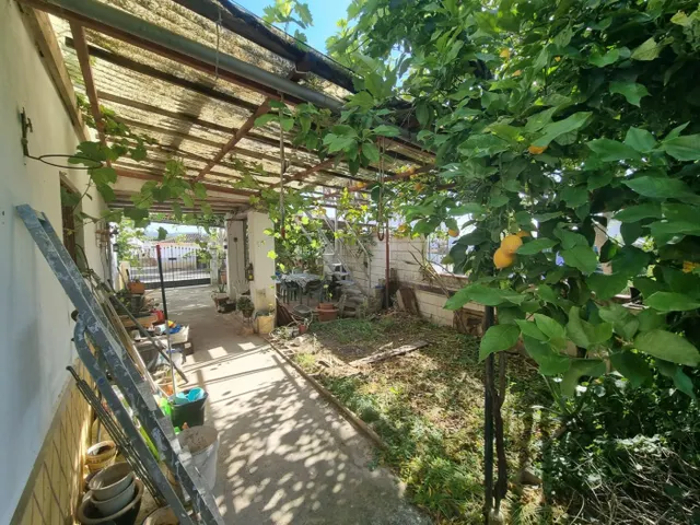 VENTA DE DOS CASAS EN LA PERDIZ - foto 3