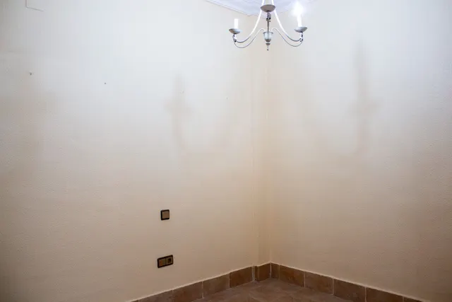Apartamento 3 habitaciones 124m² en venta - Pueblo — 36