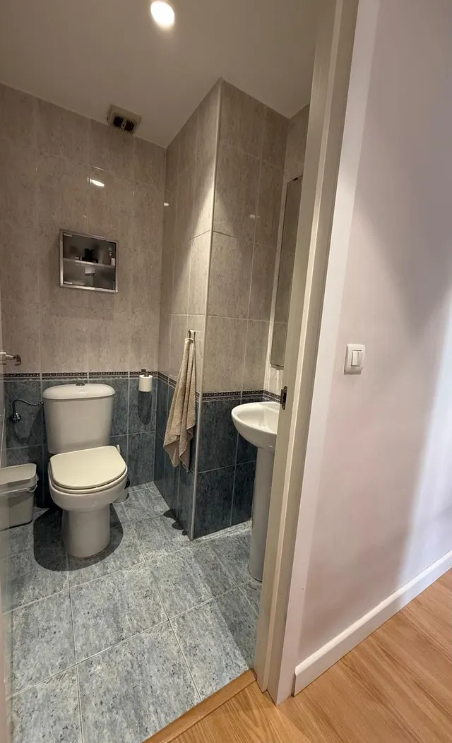 Apartamento 3 habitaciones 100m² en venta - Marbella — 20