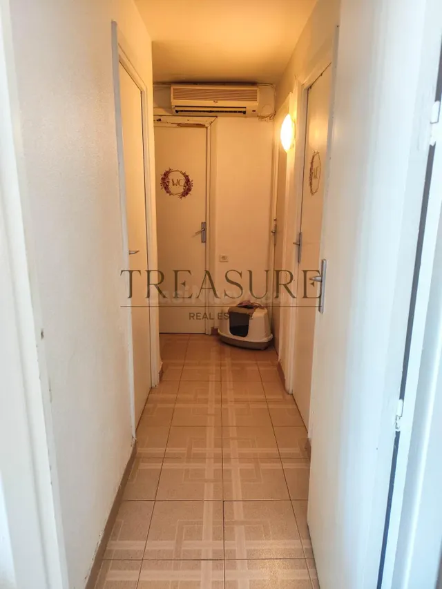 Piso en venta en Avenida de la Libertad - Edificio Los Pinos — 3