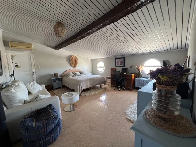Finca rústica 4 habitaciones 200m² en venta - Comunidad valenciana — 18