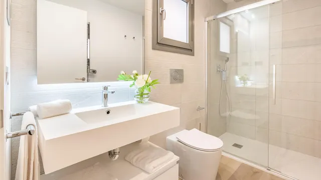 Apartamento 3 habitaciones 379m² en venta - Playa es marques — 15