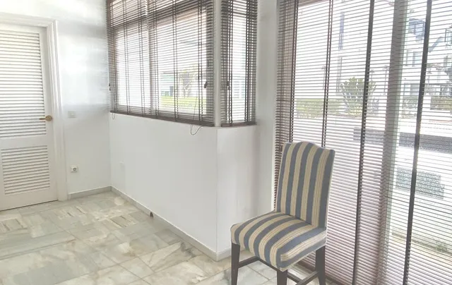 Apartamento 2 habitaciones 126m² en venta - Costa Del Sol — 16