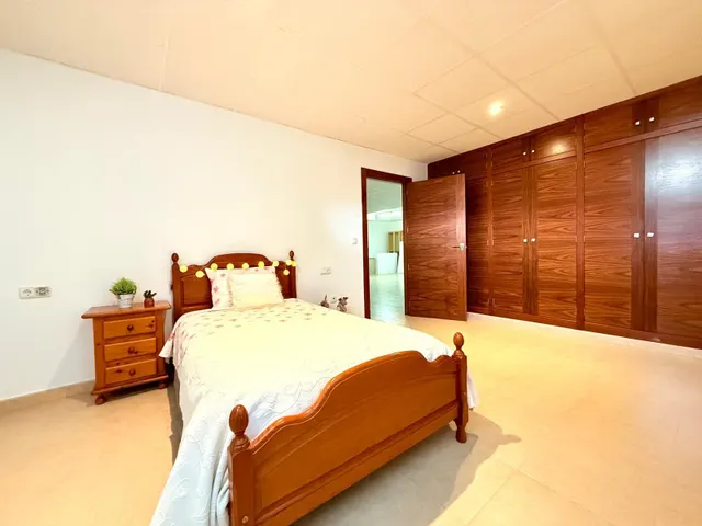 Descubre tu hogar ideal en La Alcayna — 46