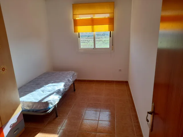 Apartamento Super Luminoso — 17