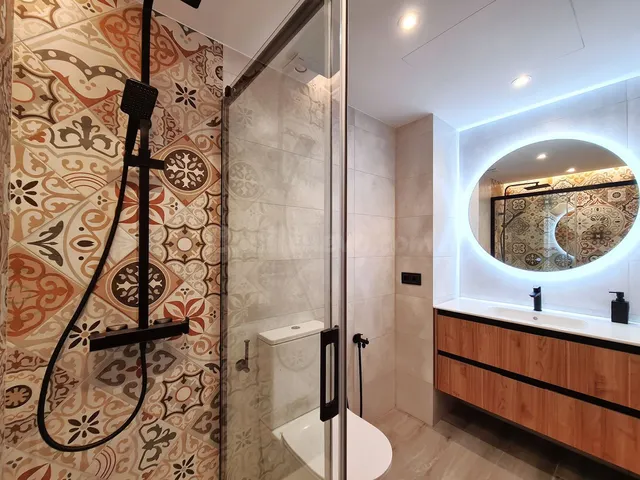 Apartamento 3 habitaciones 98m² en venta - Costa Del Sol - foto 5