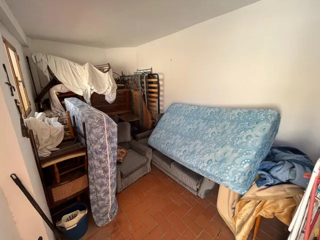 PISO EN VENTA — 14