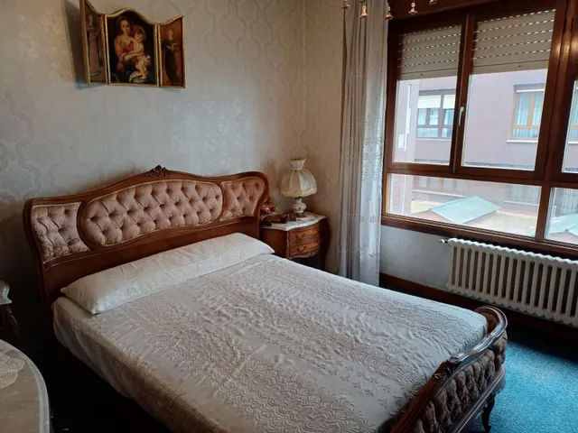 ESTUPENDO PISO VENTA estaciones — 30