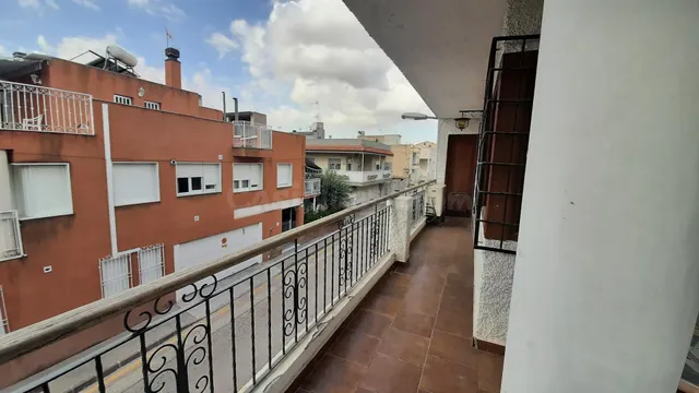 CASA, UBICADA EN "EL PUNTAL" - foto 2