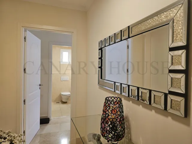 Apartamento de lujo en venta en Arguineguín, Mogán. — 23
