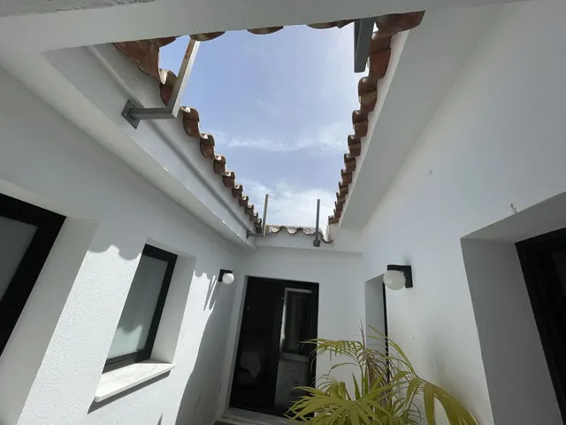 Chalet 3 habitaciones 195m² en venta - Marbella — 44
