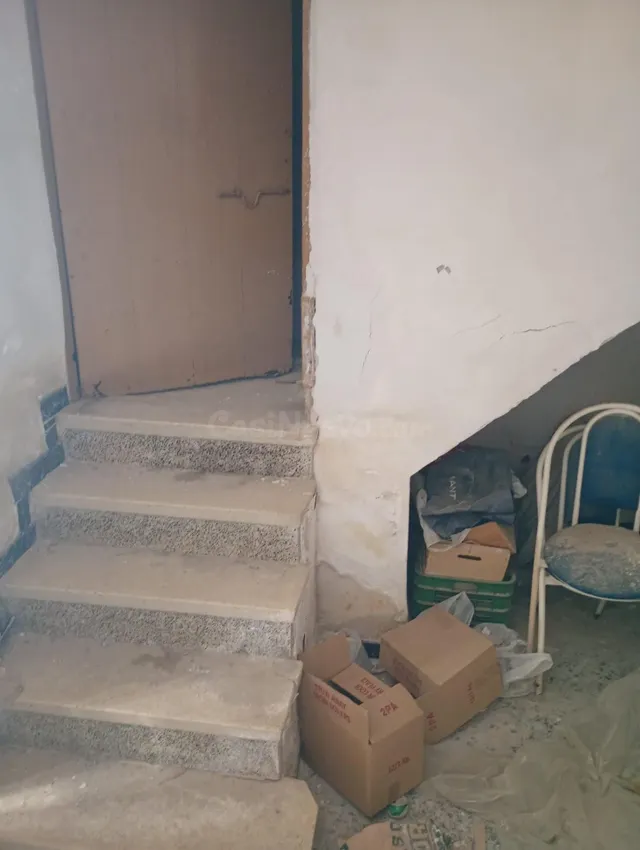 Oportunidad única de adquirir una vivienda. - foto 3