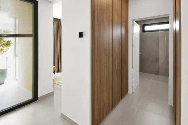 Villa 4 habitaciones 208m² en venta - Baños Y Mendigo — 17