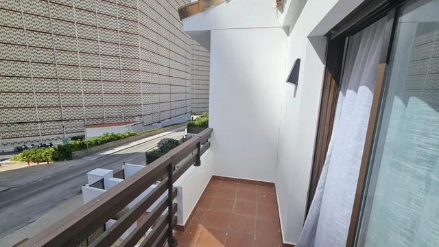 Alquiler chalet en Rincon de Loix — 14