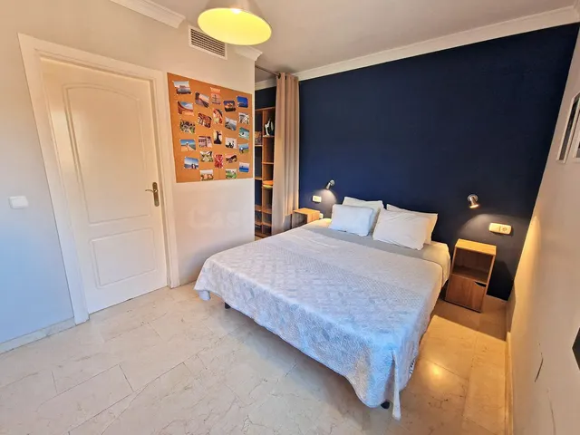 Ático 1 habitación 41m² en venta - Marbella - foto 4