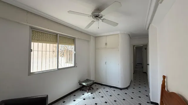 Apartamento 3 habitaciones 87m² en venta - Centro — 24